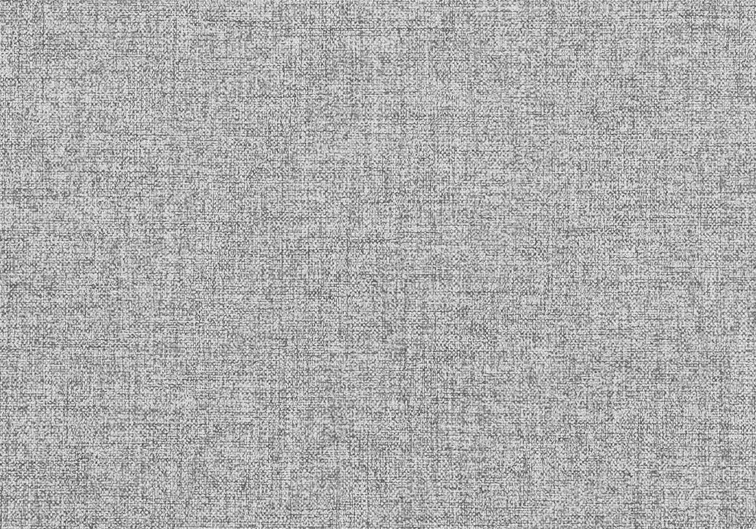 Pohovka Godivo - Norn 07