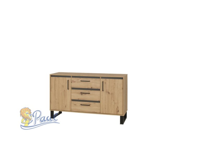 Komoda Newada NW9