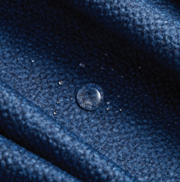 Vzorník látek Paolli