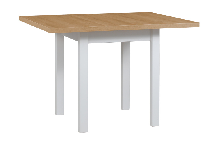 Jídelní stůl Max 7