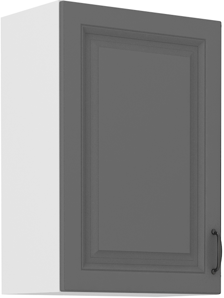 Horní skříňka Stilo 50 G-72 1F