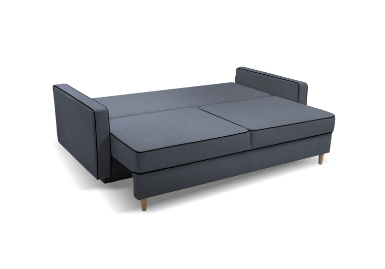 Pohovka Fasta - PAR 06 + BAH 36