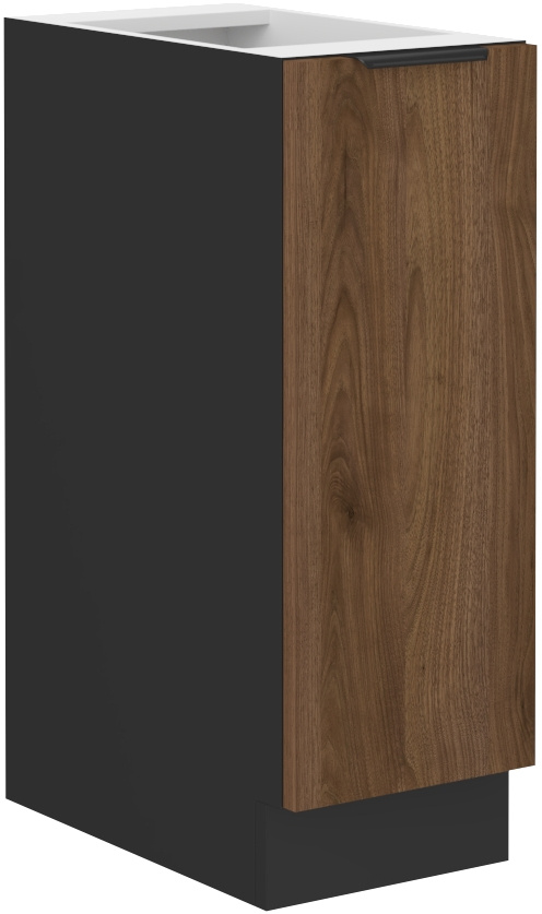 Spodní skříňka Monza 30 D CARGO BB