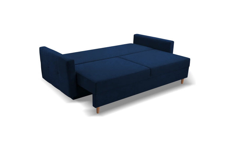 Pohovka Pastella - Kronos 09