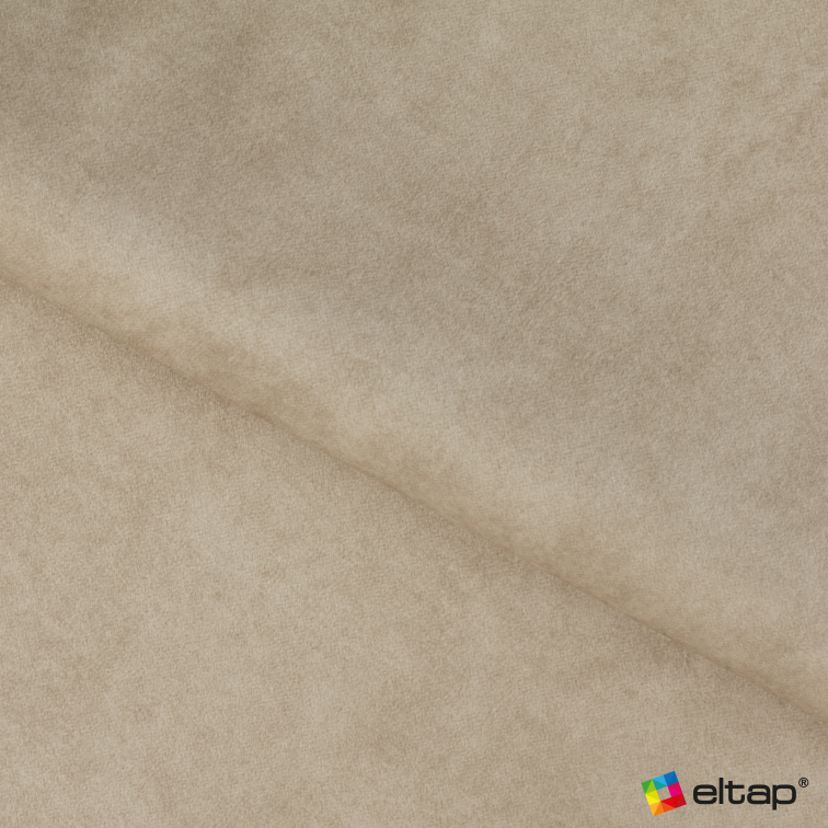 Sedací souprava Kanedo