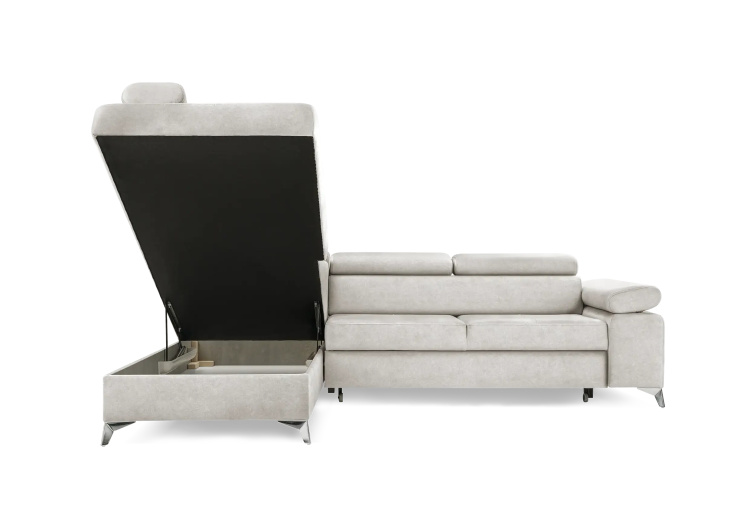 Sedací souprava Madryt - Vena 7