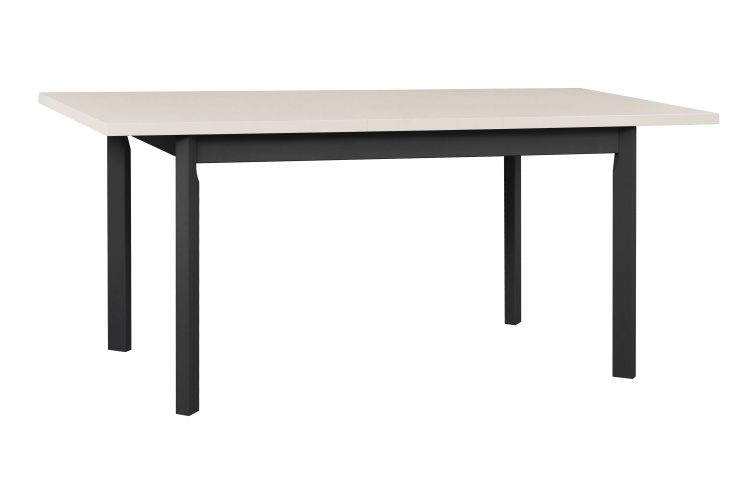 Jídelní stůl Modena 1P