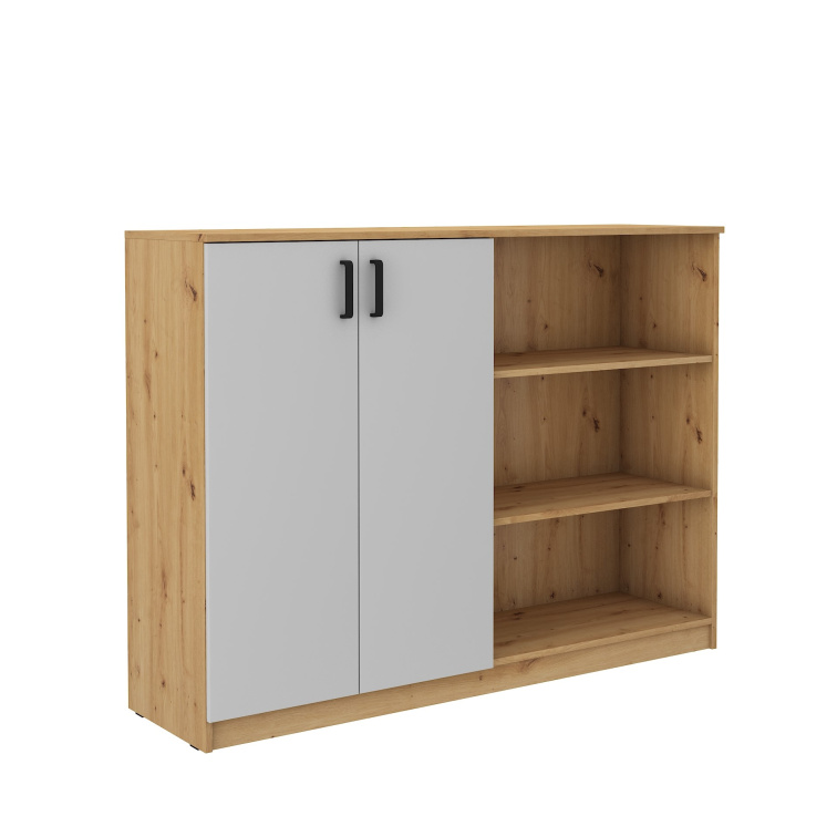 Spodní skříňka Malta 830 2F