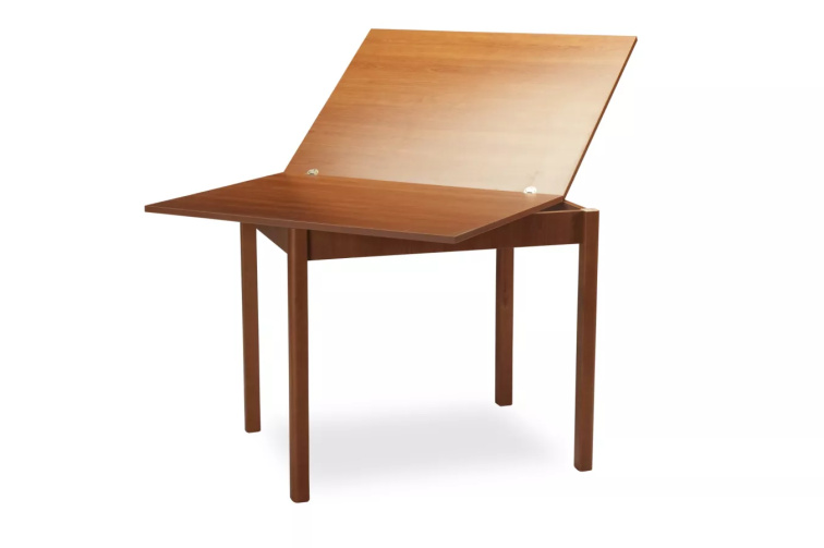 Jídelní stůl Kniha