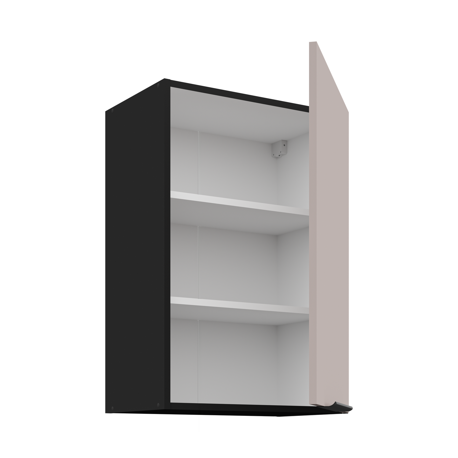 Horní skříňka Arona 50 G-72 1F