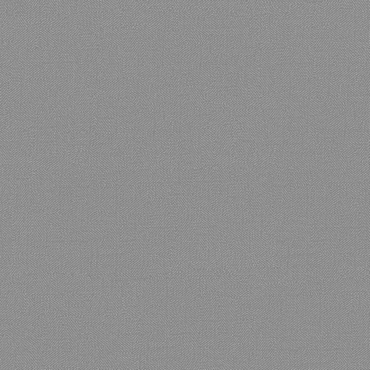 Sedací souprava Lawente Mega - Portland Ash