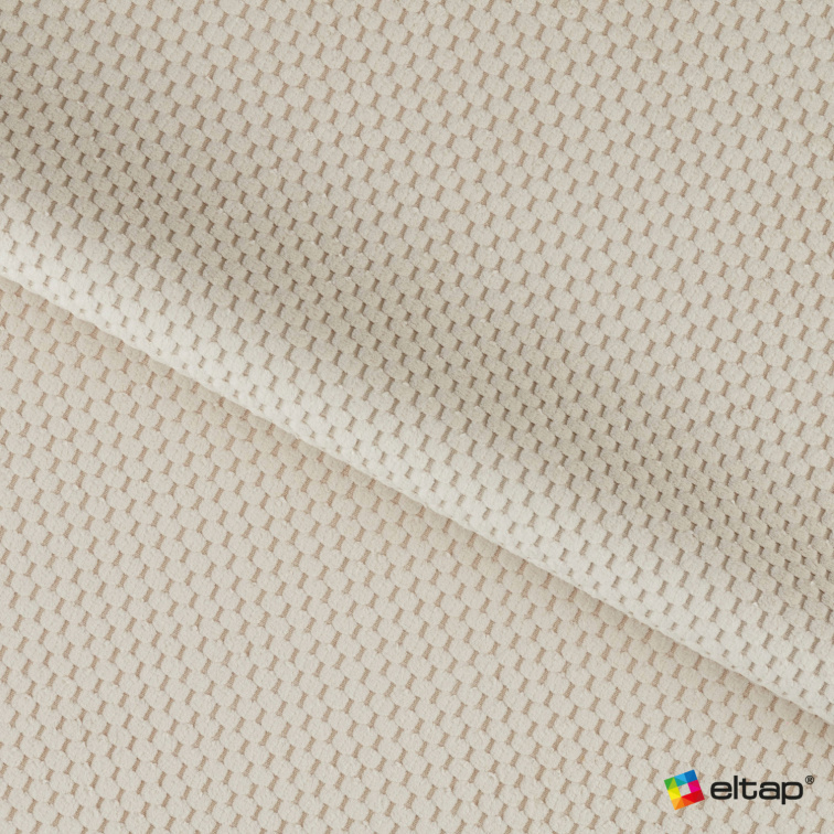 Sedací souprava Livosa