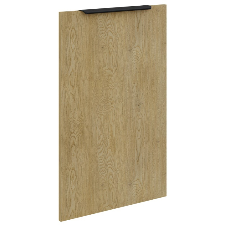 Dvířka na vestavnou myčku nádobí Cremona ANT ZM 713x446