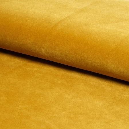 Křeslo Kent - Bluvel 68