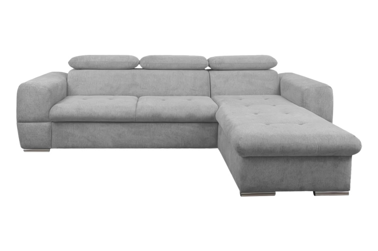 Sedací souprava Primo Mini - Pretty 17