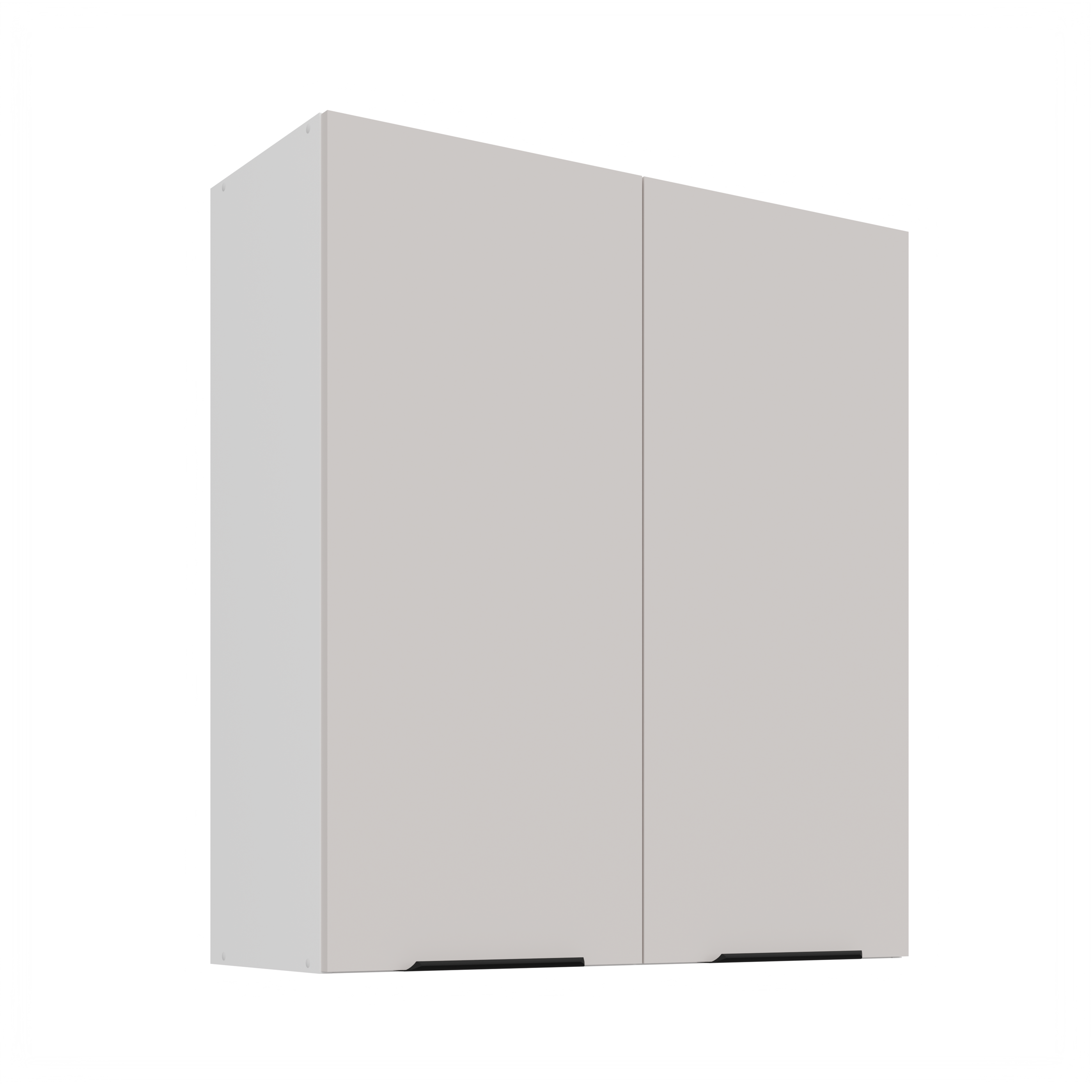 Horní skříňka Como 80 G-90 2F