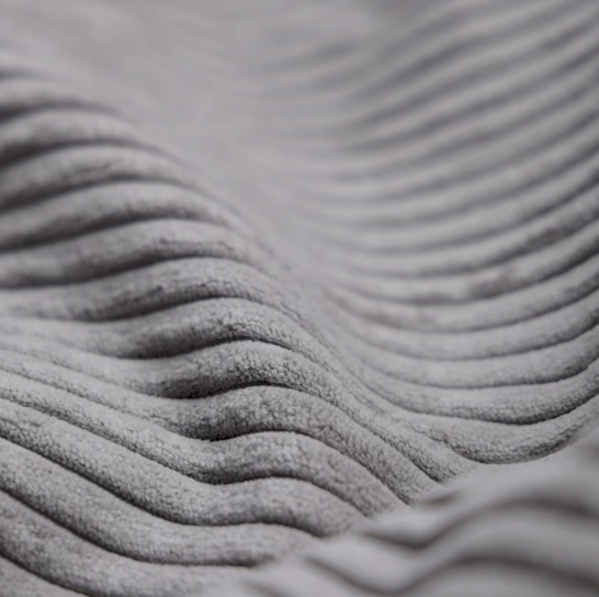 Vzorník látek Lincoln