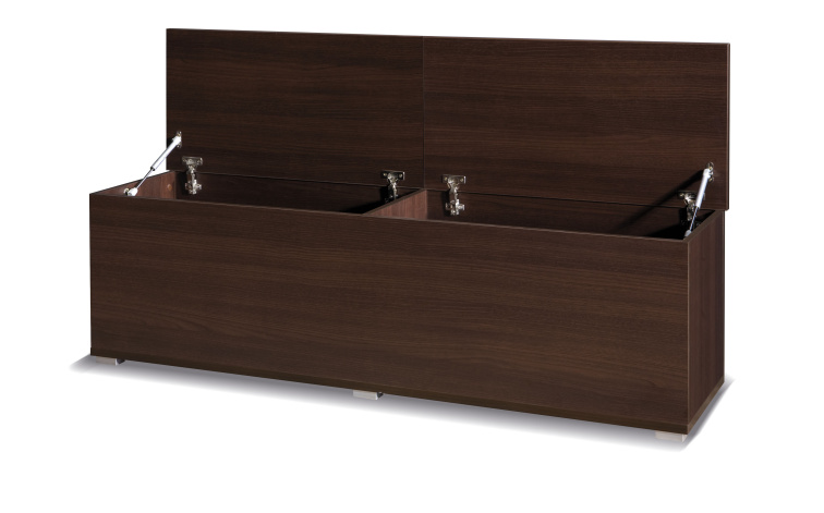 Peřiňák Maximus M33