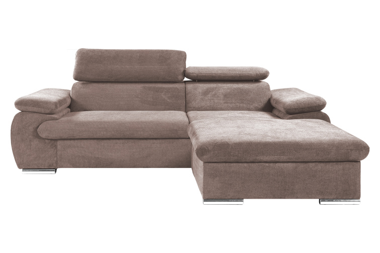 Sedací souprava Coast Mini - Gerra 90