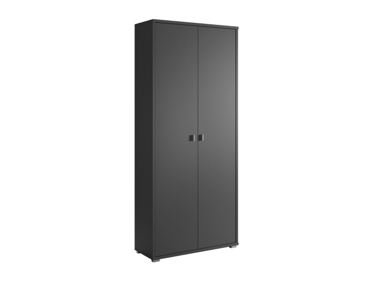 Šatní skříň Anter A05