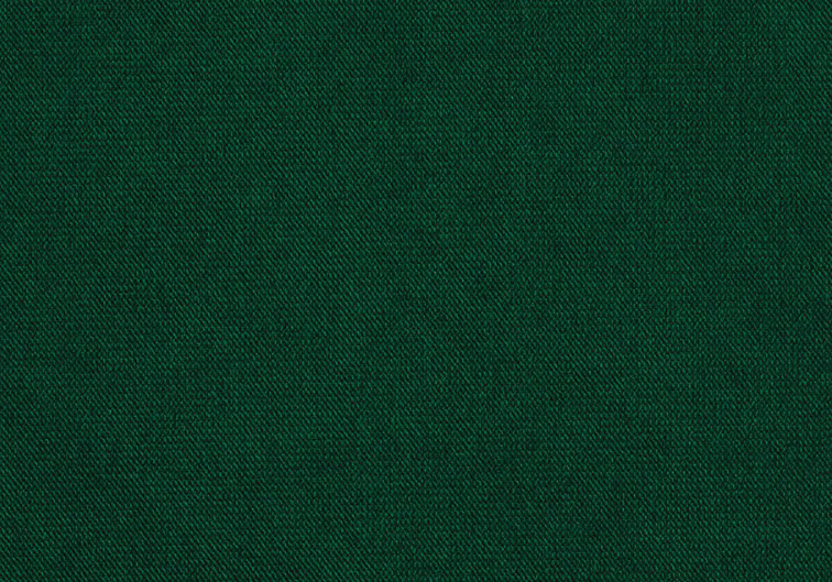 Pohovka Astoria - Kronos 19