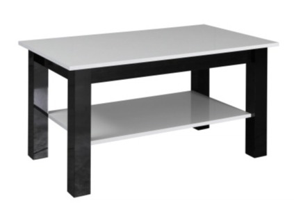 Konferenční stolek T25