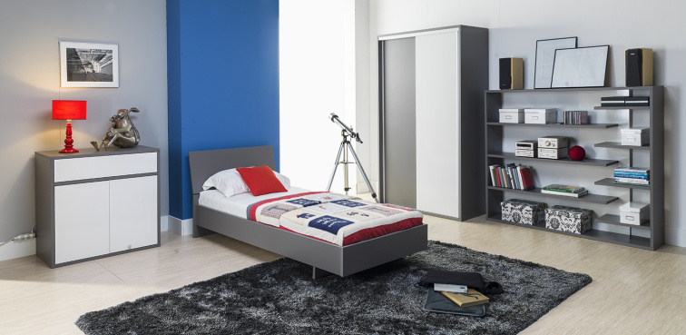 Televizní stolek Zonda Z13