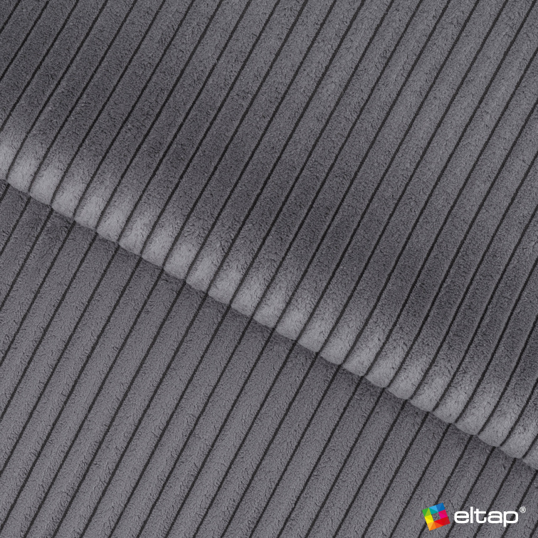 Sedací souprava Gino