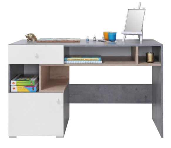 Psací stůl Sigma SI10