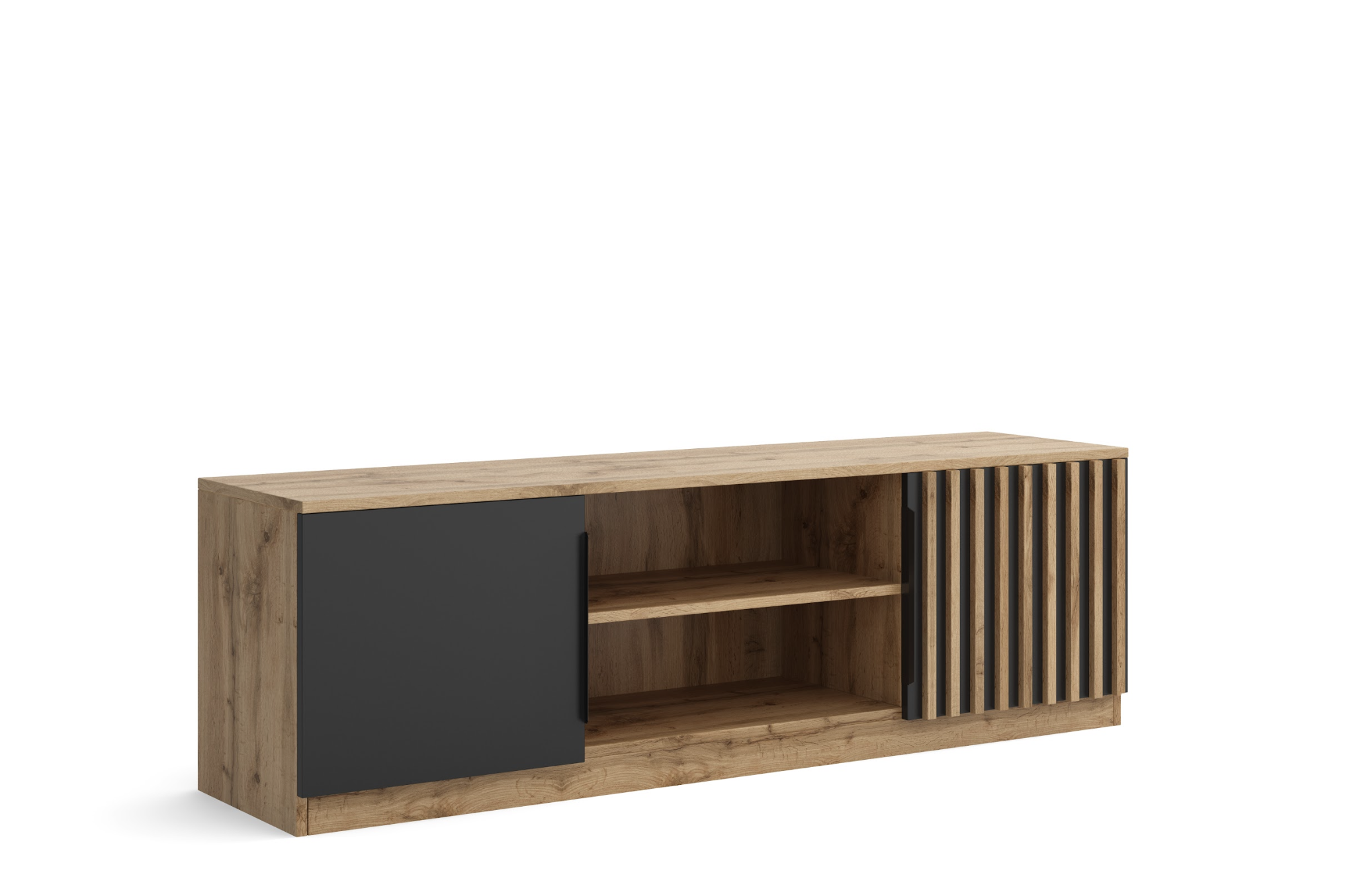 Televizní stolek Kris KR5