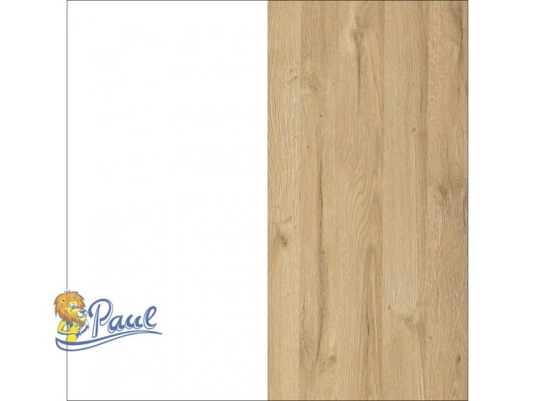 Konferenční stolek Sonia SN17