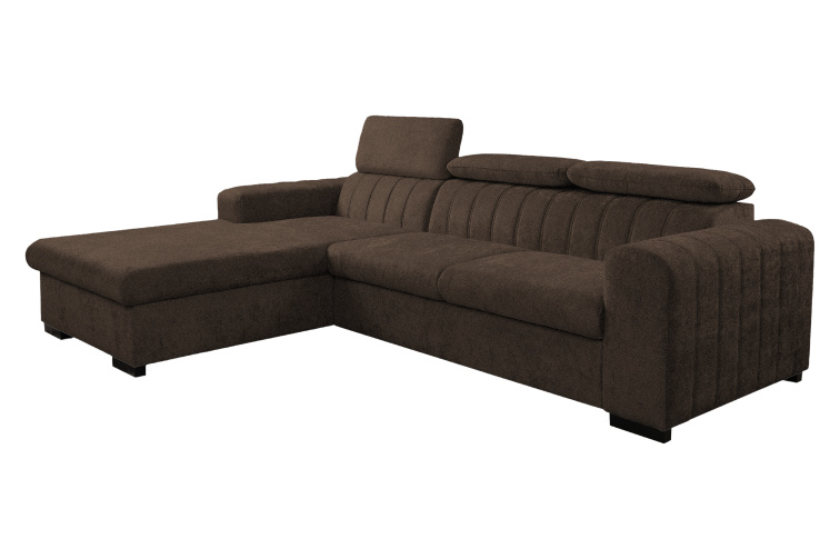 Sedací souprava Savoy