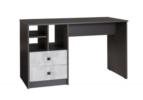 Psací stůl Tommy 18