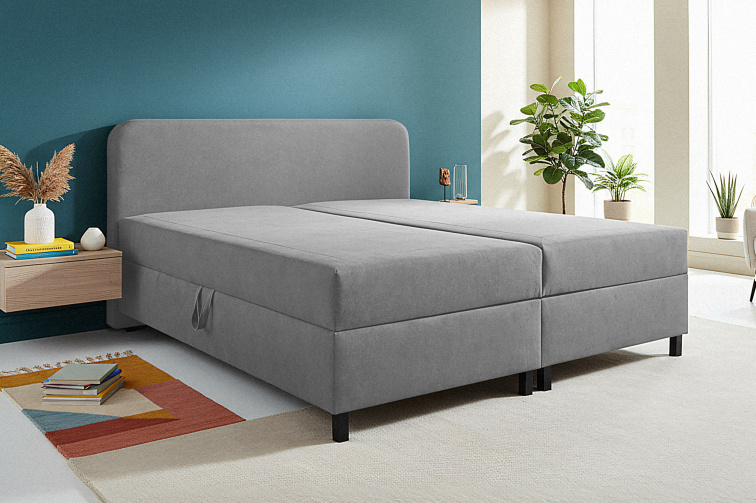 Postel Viva - 160x200 cm