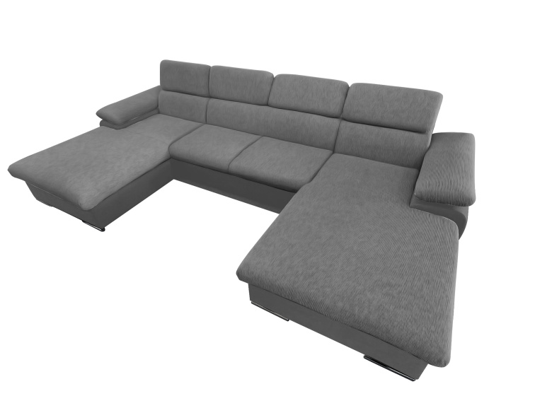 Sedací souprava Coast III - Gerra 70