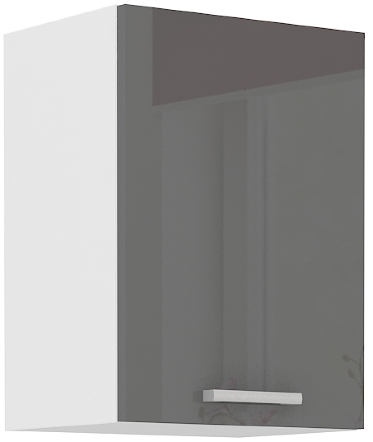 Horní skříňka Sonia 40 G-60 1F