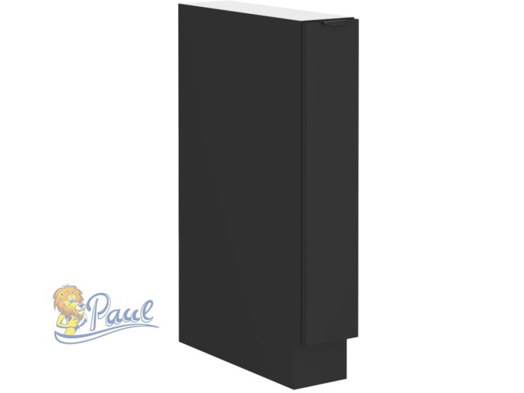 Spodní skříňka Siena 15 D CARGO BB