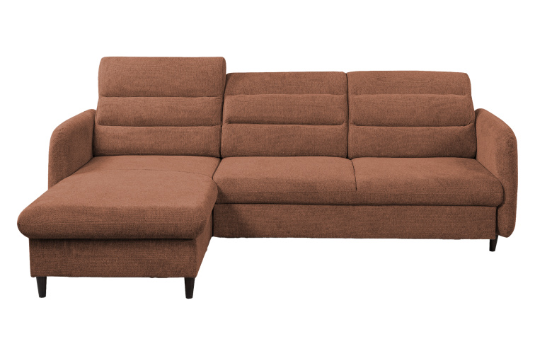 Sedací souprava Samos