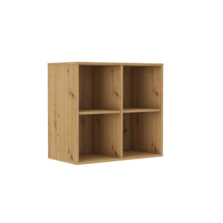 Horní policová skříňka Malta 103