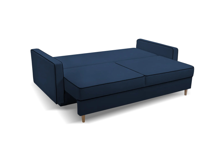 Pohovka Fasta - KRO 09 + BAH 36