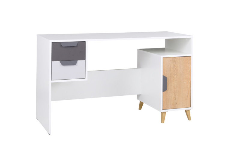 Psací stůl Joker 13