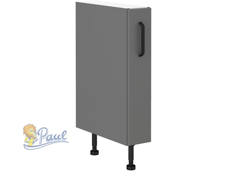 Spodní skříňka Nessa 15 D CARGO BB