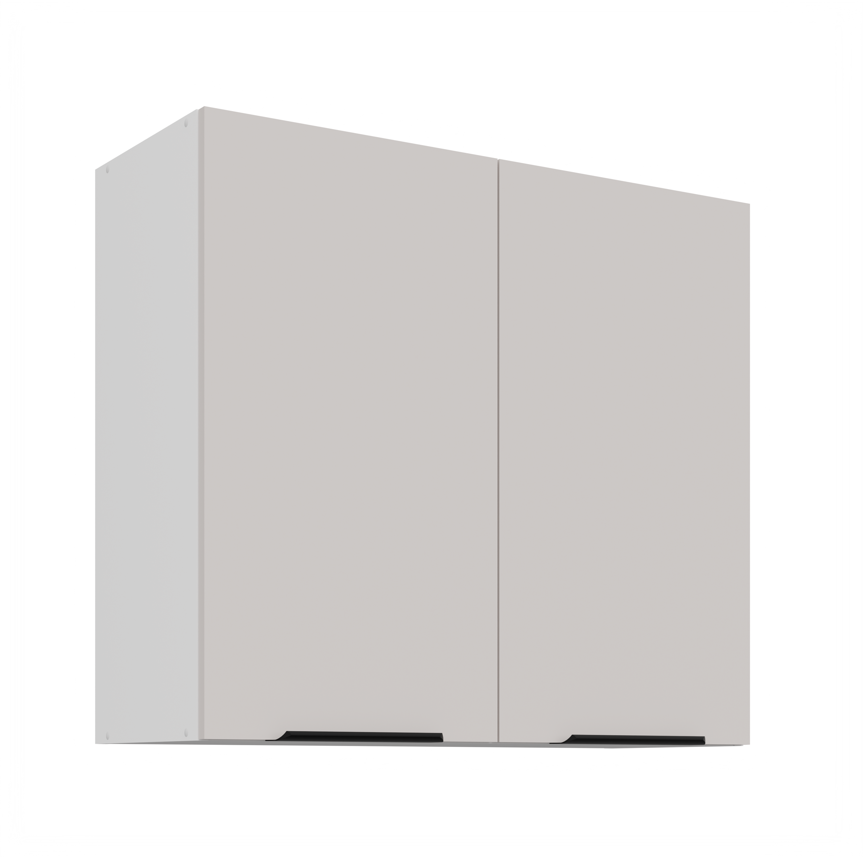 Horní skříňka Como 80 G-72 2F