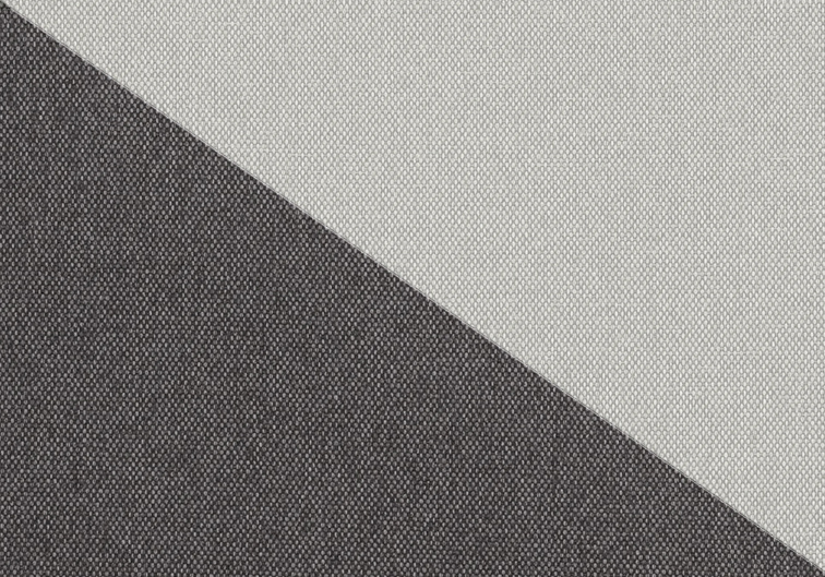 Pohovka Gloria - Bah 35 + Bah 31