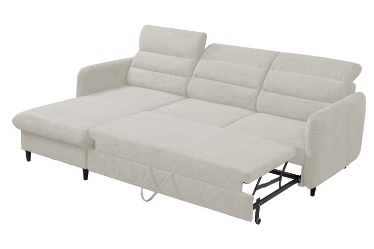 Sedací souprava Samos