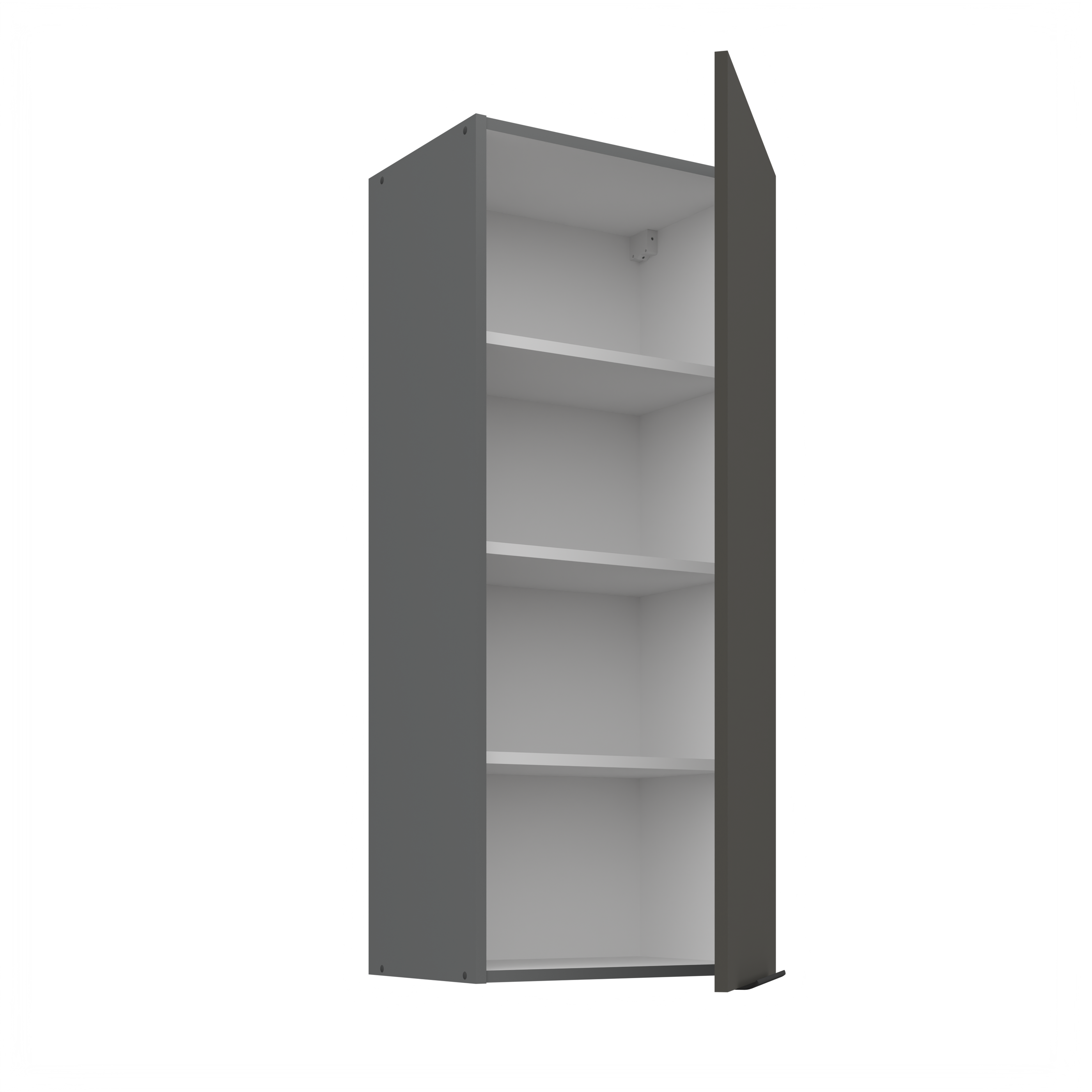 Horní skříňka Aria ANT 45 G-108 1F