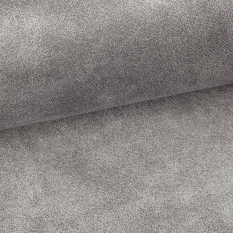 Sedací souprava Leny