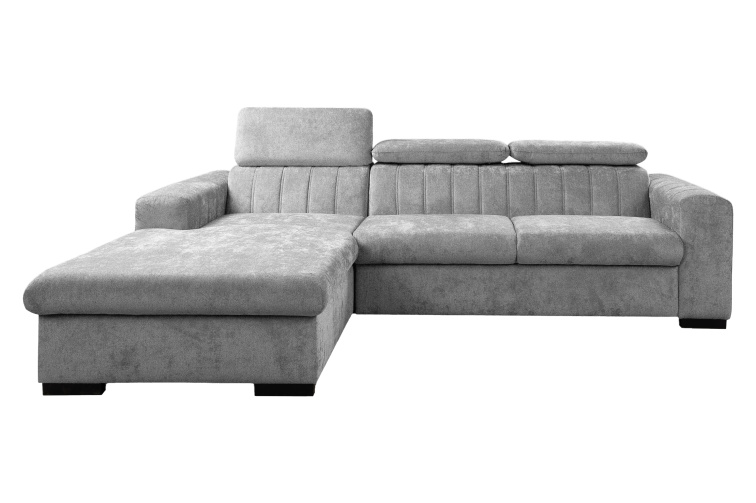 Sedací souprava Savoy - látka Sereno 692