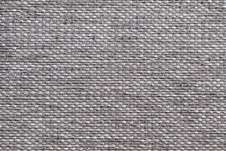 Masivní židle Angelo 3 - čalouněný sedák a opěradlo