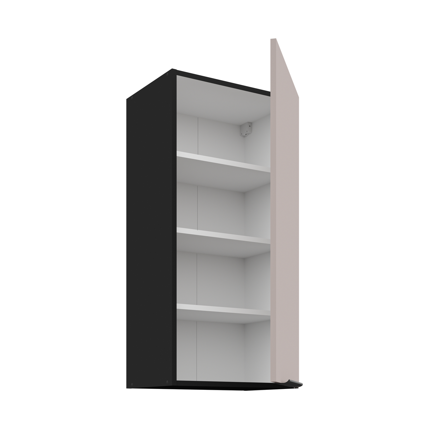 Horní skříňka Arona 45 G-90 1F